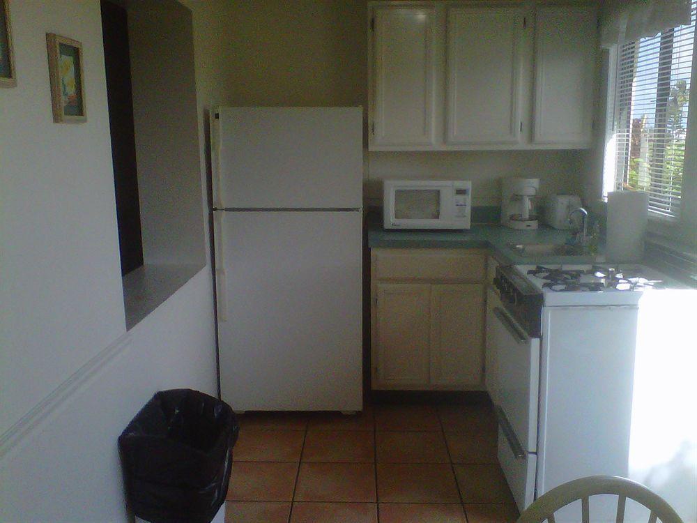 Fiesta Key RV Resort Premium Room 1 Layton Exterior foto