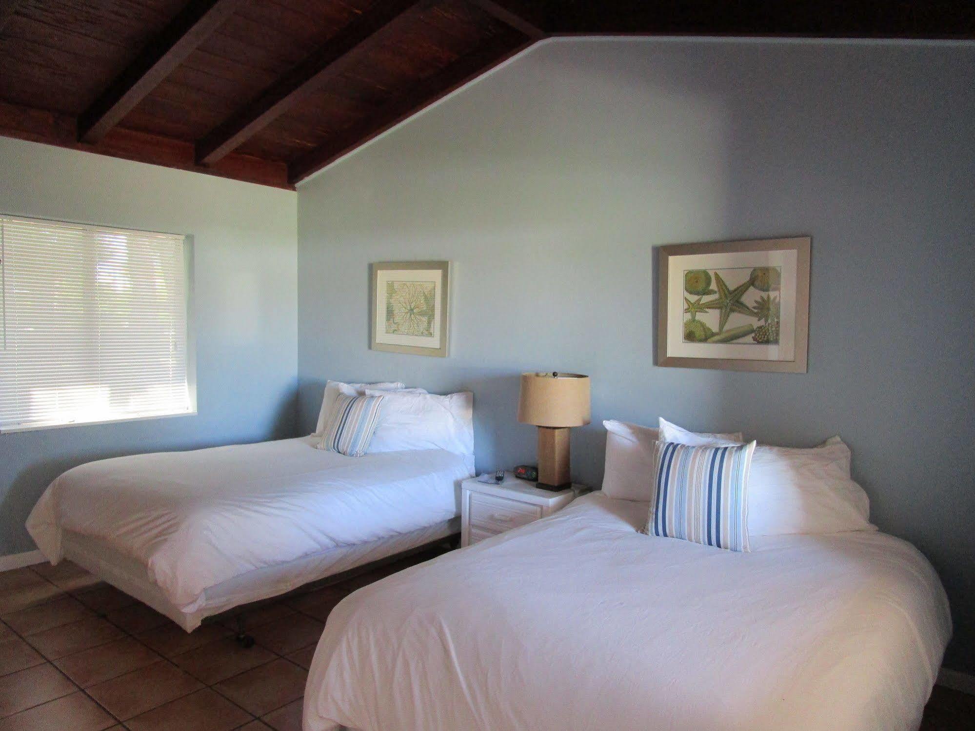 Fiesta Key RV Resort Premium Room 1 Layton Exterior foto