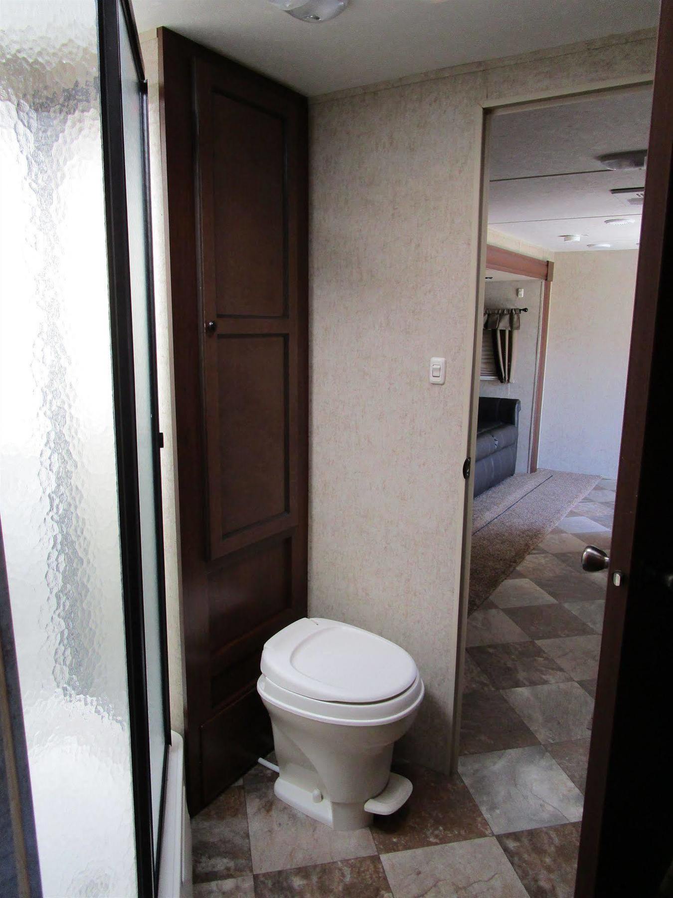 Fiesta Key RV Resort Premium Room 1 Layton Exterior foto