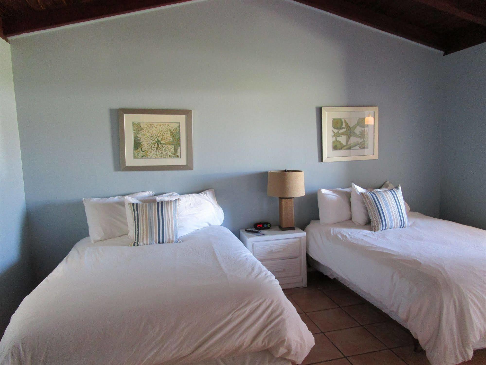Fiesta Key RV Resort Premium Room 1 Layton Exterior foto