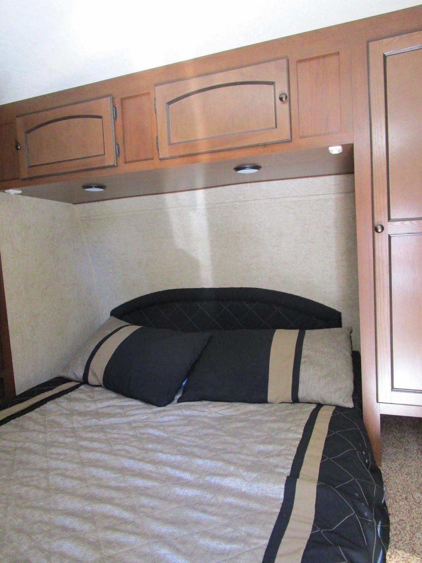 Fiesta Key RV Resort Premium Room 1 Layton Exterior foto