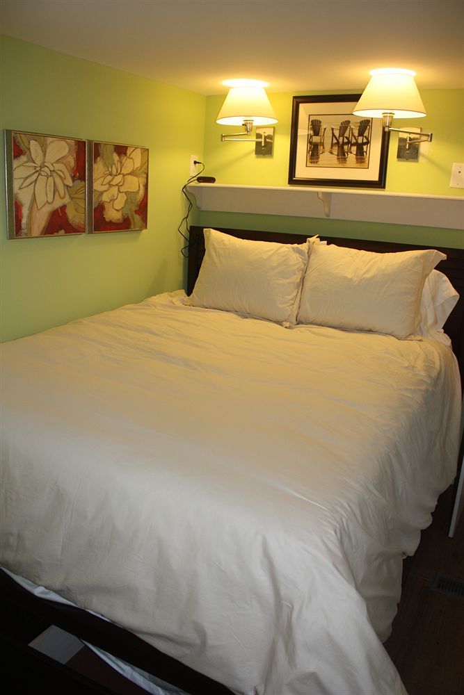 Fiesta Key RV Resort Premium Room 1 Layton Exterior foto